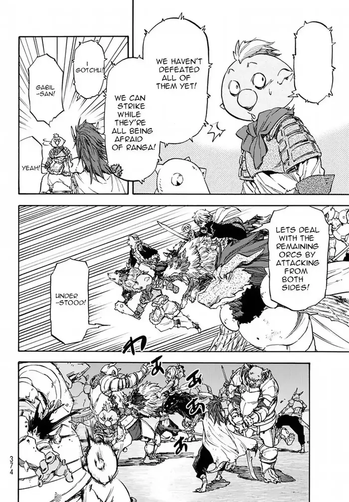 That Time I Got Reincarnated as a Slime Chapter 22 image 09_optimized